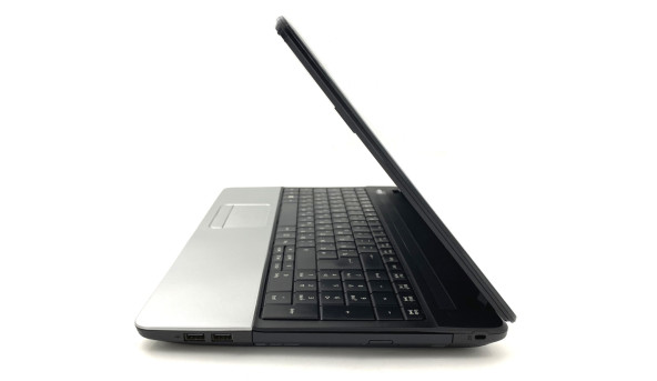 Игровой ноутбук Acer Aspire V3-571G Core I5-3210M 8 RAM 120 SSD 320 HDD NVIDIA GeForce GT 630M [15.6"] - Б/У