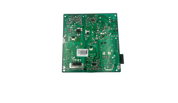 Блок живлення до телевізора Xiaomi L55M5-5ASP L43M5-5ARU DLBB568 REV:0.2 20190702 Б/В