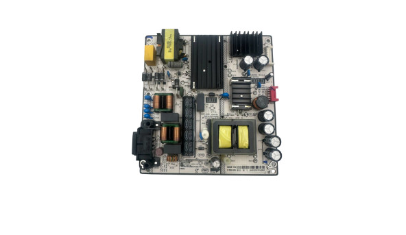 Блок питания к телевизору  Xiaomi L55M5-5ASP L43M5-5ARU DLBB568 REV:0.2 20190702 Б/У