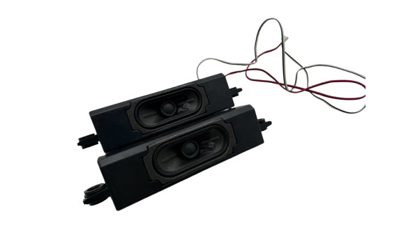 Динамики к телевизору Xiaomi L55M5-5ARU 42-WDF061-XM1G Б/У