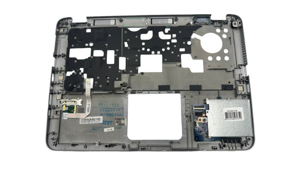 Середня частина корпусу до ноутбука HP EliteBook 820 G3 6070B0886101 821692-001 Б/В