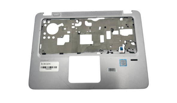 Средняя часть корпуса к ноутбуку HP EliteBook 820 G3 6070B0886101 821692-001 Б/У