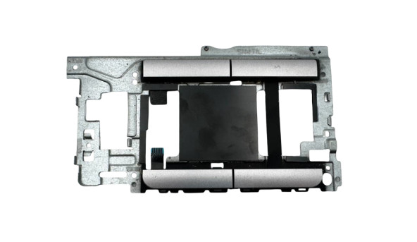 Плата тачпада к ноутбуку HP ProBook 640 G2, 6037B0116201  Б/У