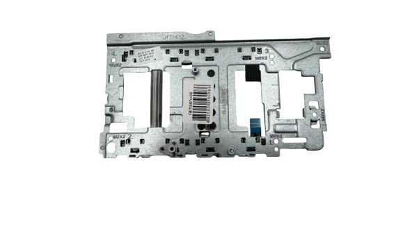 Плата тачпада к ноутбуку HP ProBook 640 G2, 6037B0116201 Б/У