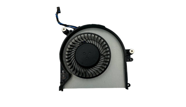 Вентилятор до ноутбука HP Probook 640 645 G2 G3 840663-001 840662-001 EF75070S1 -C250-S9A EF75070S1C250S9A NS75B00-15A01 NS75B0015 Б/В