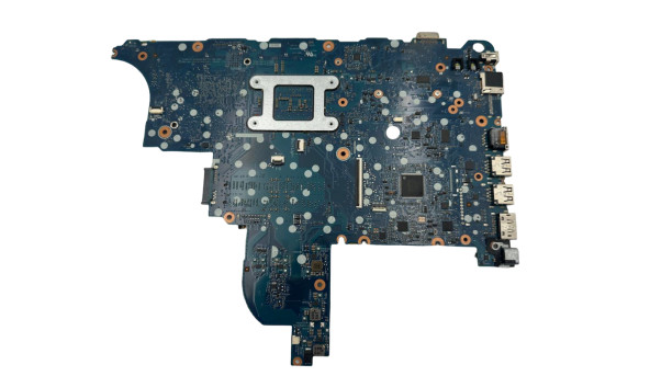 Материнська плата до ноутбука HP ProBook 640 G2 650 G2 6050A2723701-MB-A02 i5-6200U SR2EY Б/В