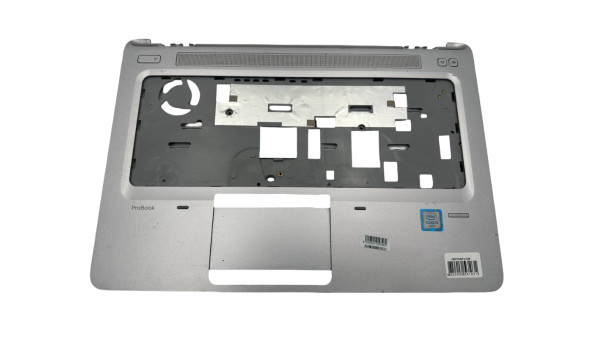 Средняя часть корпуса к ноутбуку HP ProBook 640 G2 640 G3 645 G2 645 G3 6070B0937801 840719-001 Б/У