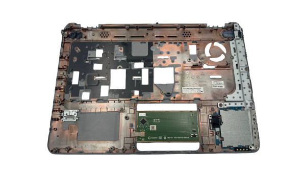 Средняя часть корпуса к ноутбуку HP ProBook 640 G2 640 G3 645 G2 645 G3 6070B0937801 840719-001 Б/У