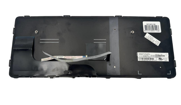 Клавіатура до ноутбука HP EliteBook 820 G3 813301-051 826630-051 6037B0113605 Б/В