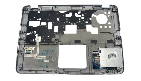 Середня частина корпусу до ноутбука HP EliteBook 820 G3 6070B0886101 821692-001 Б/В