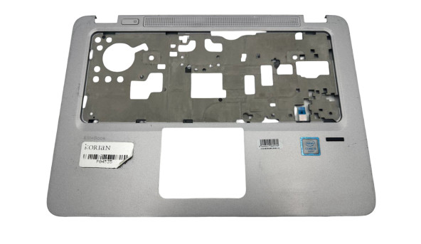 Средняя часть корпуса к ноутбуку HP EliteBook 820 G3 6070B0886101 821692-001 Б/У