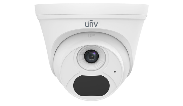 IP-відеокамера Uniview IPC3614LB-AF28-ECO