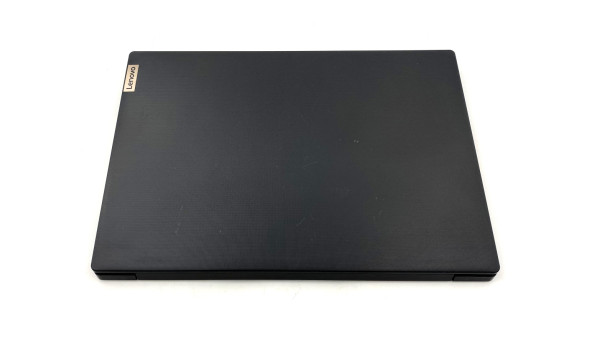 Ноутбук Lenovo IdeaPad 3 15IGL05 Intel Celeron N4020 4 GB RAM 128 GB SSD [15.6"] - Б/В