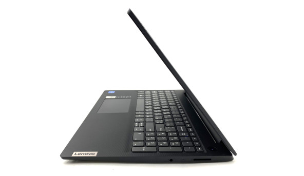 Ноутбук Lenovo IdeaPad 3 15IGL05 Intel Celeron N4020 4 GB RAM 128 GB SSD [15.6"] - Б/В