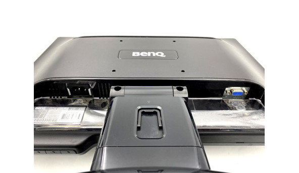 Монитор Benq ET-0038-NA 19" TN 1440 x 900 16:10 VGA - Б/У