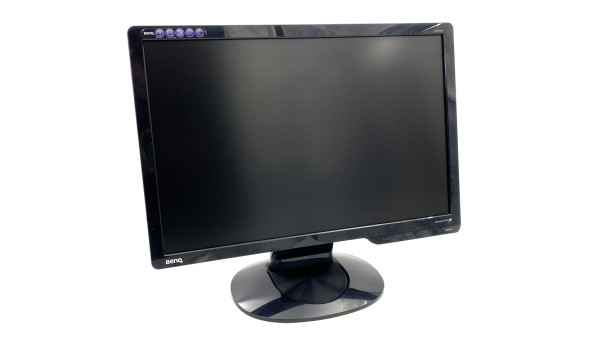 Монитор Benq ET-0038-NA 19" TN 1440 x 900 16:10 VGA - Б/У