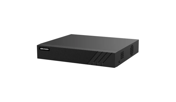 Видеорегистратор Hikvision DS-7616NI-Q1(E) 16-канальный 4K