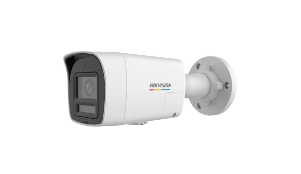 IP видеокамера Hikvision DS-2CD1047G3H-LIUF 4МП (2.8мм)