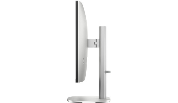 Моноблок 27'' HP EliteStudio 8 G1i U7 265/16GB/SSD512GB/K&M/Cam/WiFi/HAS/DOS