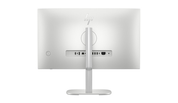 Моноблок 27'' HP EliteStudio 8 G1i U7 265/16GB/SSD512GB/K&M/Cam/WiFi/HAS/DOS