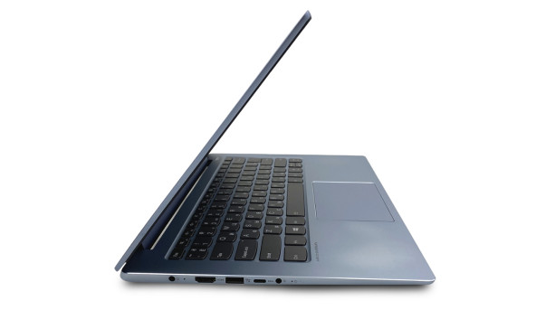 Ноутбук Lenovo IdeaPad 530S-14ARR AMD Ryzen 5 2500U 16 GB RAM 256 GB SSD [IPS 14"FullHD] - Б/У