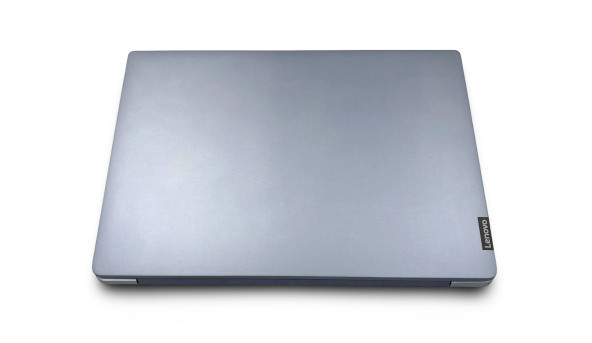 Ноутбук Lenovo IdeaPad 530S-14ARR AMD Ryzen 5 2500U 16 GB RAM 256 GB SSD [IPS 14"FullHD] - Б/У