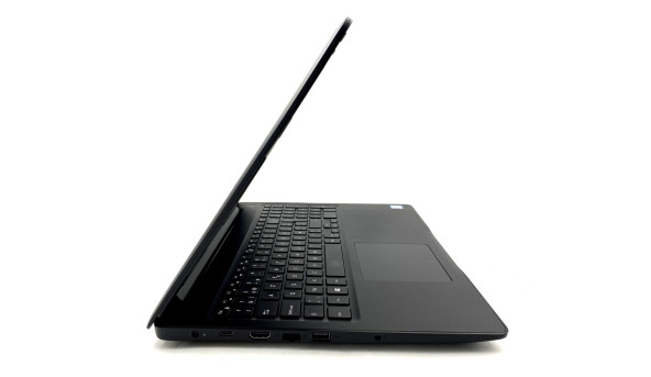 Ноутбук Dell Latitude 3590 Intel Core I5-8250U 8 GB RAM 128 GB SSD [15.6" FullHD] - Б/В