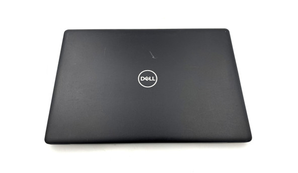 Ноутбук Dell Latitude 3590 Intel Core I5-8250U 8 GB RAM 128 GB SSD [15.6" FullHD] - Б/В