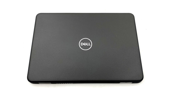 Ноутбук Dell latitude 3310 Intel Core I3-8145U 8 GB RAM 256 GB SSD [13.3"] - Б/У