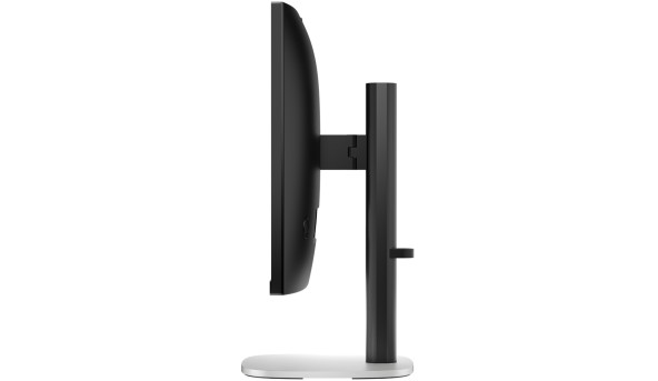 Моноблок 23.8" HP ProStudio 4 G1i Ultra5 235T/16Gb/SSD512Gb/Cam/WiFi/K&M/HAS/DOS