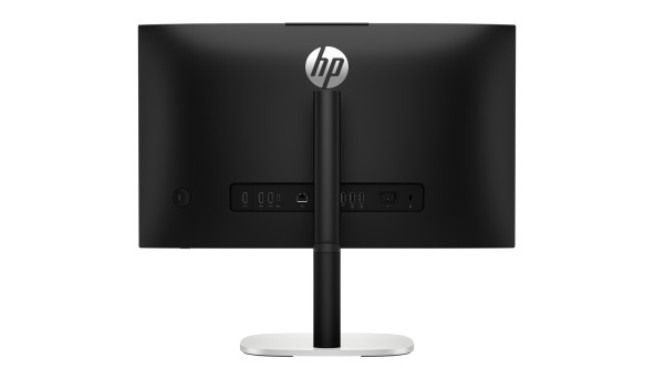 Моноблок 23.8" HP ProStudio 4 G1i Ultra7 265T/16Gb/SSD512Gb/Cam/WiFi/K&M/HAS/DOS