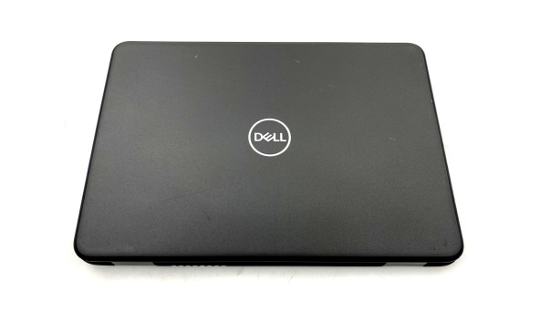 Ноутбук Dell Latitude 3310 Intel Core i3-8145U 8 GB RAM 256 GB SSD [13.3"] - Б/В