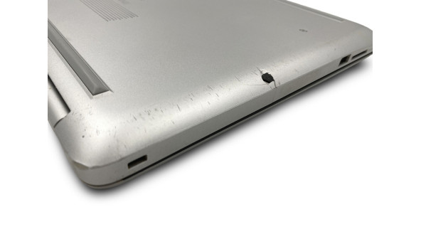 Ноутбук HP 15-db1012 AMD A4-9125 8 GB RAM 256 GB SSD [15.6"] - Б/В