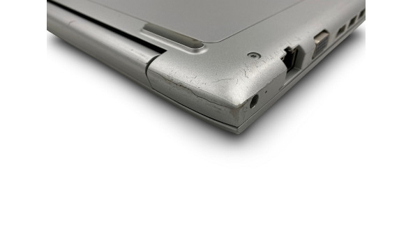 Ноутбук HP ProBook 450 G5 Intel Core I5-8250U 8 GB RAM 120 GB SSD 1000 GB HDD [15.6"] - Б/В