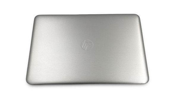 Ноутбук HP ProBook 450 G4 Intel Core I5-7200U 8 GB RAM 256 GB SSD [15.6"] - Б/В