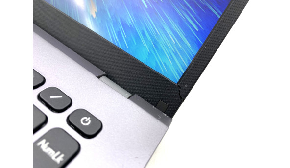 Ноутбук Asus X509JA Intel Core I3-1005G1 8 GB RAM 512 GB SSD [15.6" FullHD] - Б/В