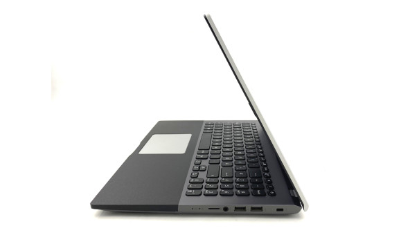 Ноутбук Asus X509JA Intel Core I3-1005G1 8 GB RAM 512 GB SSD [15.6" FullHD] - Б/В