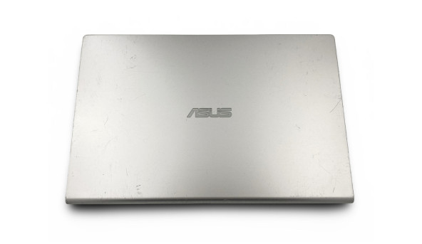 Ноутбук Asus X509JA Intel Core I3-1005G1 8 GB RAM 512 GB SSD [15.6" FullHD] - Б/В