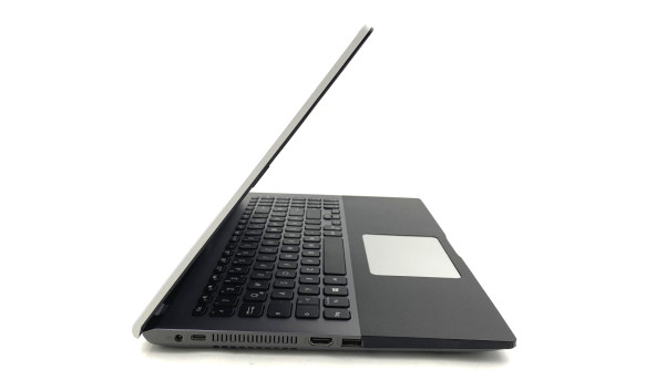 Ноутбук Asus X509JA Intel Core I3-1005G1 8 GB RAM 512 GB SSD [15.6" FullHD] - Б/В