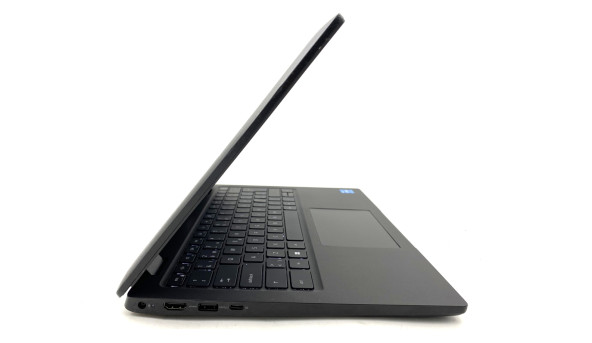 Ноутбук Dell Latitude 3420 Intel Core I3-1125G4 8 RAM 256 SSD 500 HDD [IPS 14" FullHD] - Б/У
