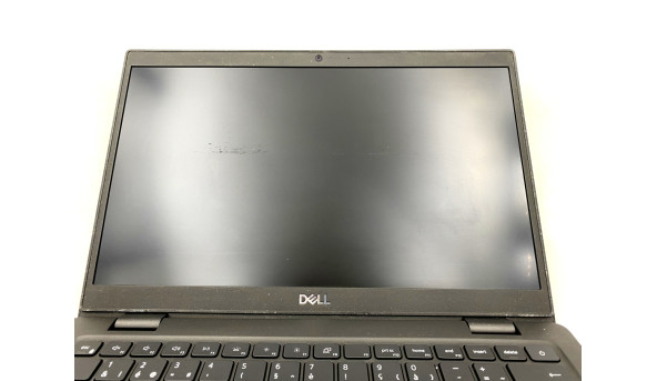 Ноутбук Dell Latitude 3420 Intel Core I3-1125G4 8 RAM 256 SSD 500 HDD [IPS 14" FullHD] - Б/У
