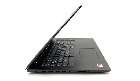 Игровой ноутбук Lenovo 330-15AST AMD A9-9425 8 RAM 128 SSD 1000 HDD Radeon 530 [15.6" FullHD] - Б/У