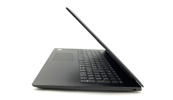 Игровой ноутбук Lenovo 330-15AST AMD A9-9425 8 RAM 128 SSD 1000 HDD Radeon 530 [15.6" FullHD] - Б/У