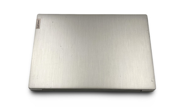 Ноутбук Lenovo IdeaPad 15ADA05 AMD Ryzen 3 3250U 8 GB RAM DDR4 256 GB SSD [IPS 15.6" FullHD] - Б/У