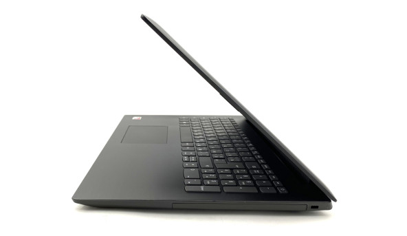 Игровой ноутбук Lenovo 330-15AST AMD A9-9425 8 RAM 128 SSD 1000 HDD Radeon R7 M440 [15.6" FullHD] - Б/У