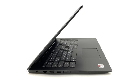 Игровой ноутбук Lenovo 330-15AST AMD A9-9425 8 RAM 128 SSD 1000 HDD Radeon R7 M440 [15.6" FullHD] - Б/У