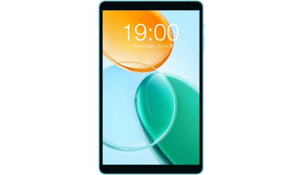 Планшет Teclast P85 8" HD+ /3GB/64GB/ A333 / 5000mAh/ WIFI / 2+0.3MP/ Metal/Blue