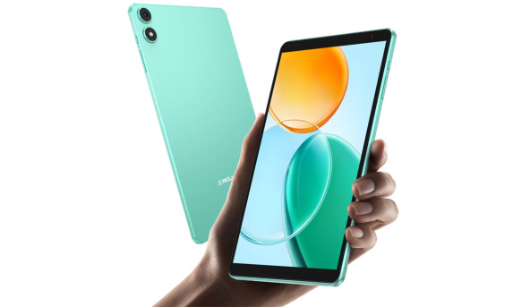 Планшет Teclast P85 8" HD+ /3GB/64GB/ A333 / 5000mAh/ WIFI / 2+0.3MP/ Metal/Blue