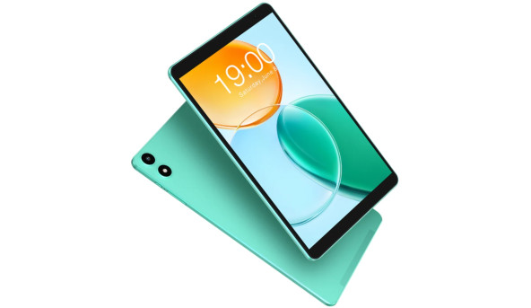 Планшет Teclast P85 8" HD+ /3GB/64GB/ A333 / 5000mAh/ WIFI / 2+0.3MP/ Metal/Blue