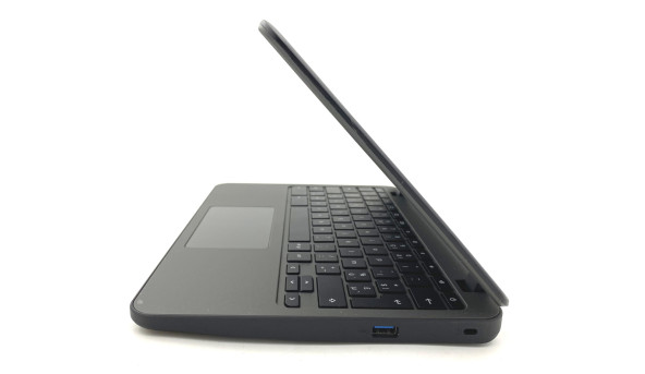 Нетбук Acer Chromebook C731-C3U0 Intel Celeron N3060 2 GB RAM 16 GB eMMC [IPS 11.6"] - Б/У